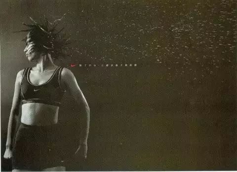 电商文案典型案例,快手电商创业爆款文案大全