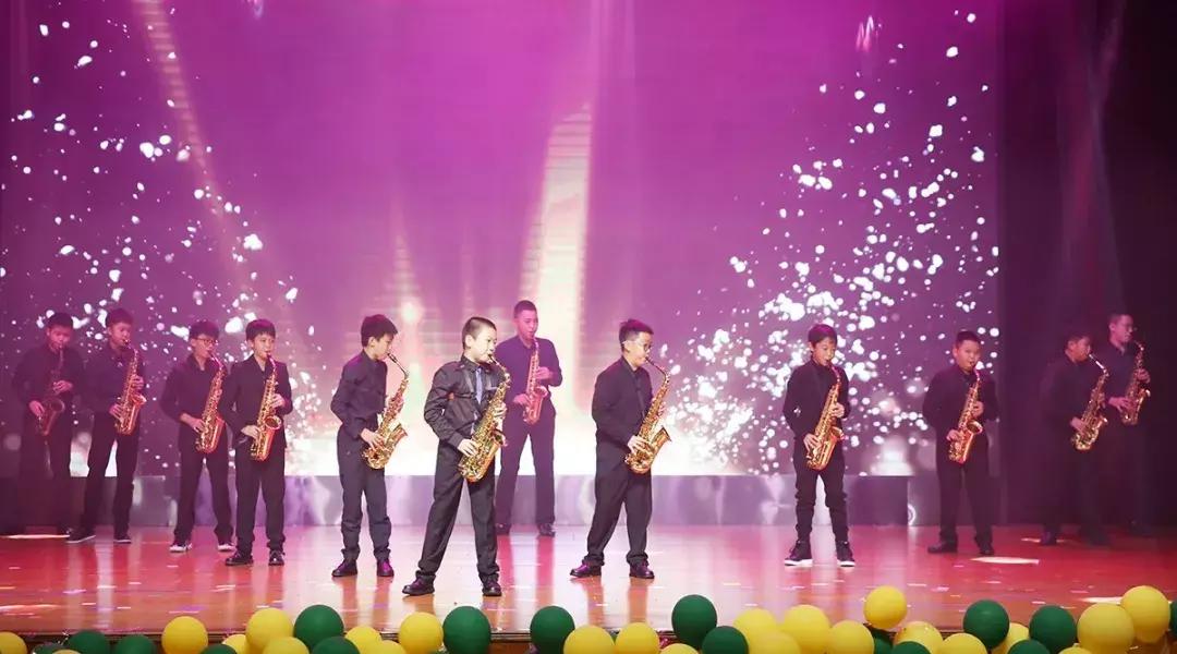 广东碧桂园国际学校初中探校,博实乐碧桂园学校佛山