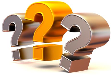 面对失眠的困扰针对性解决很重要,面对失眠哪些是正确的做法