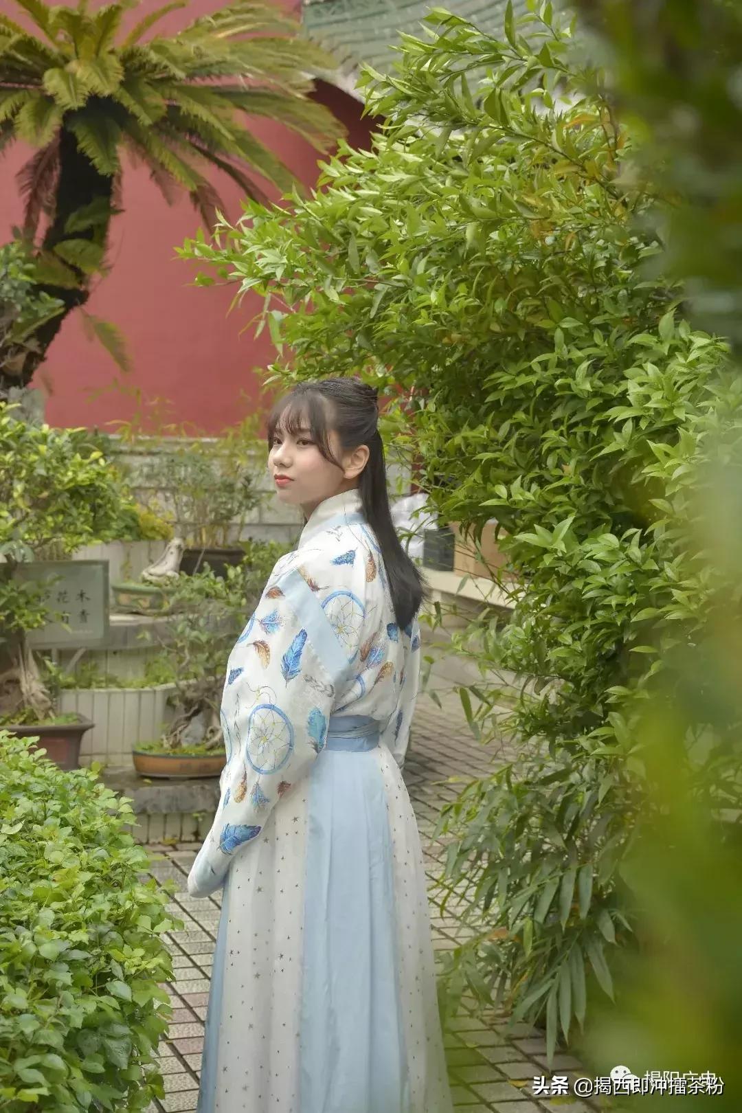 鎻槼甯傛鍩庡尯缃戠孩绀惧尯,鎻槼缃戠孩绀惧尯