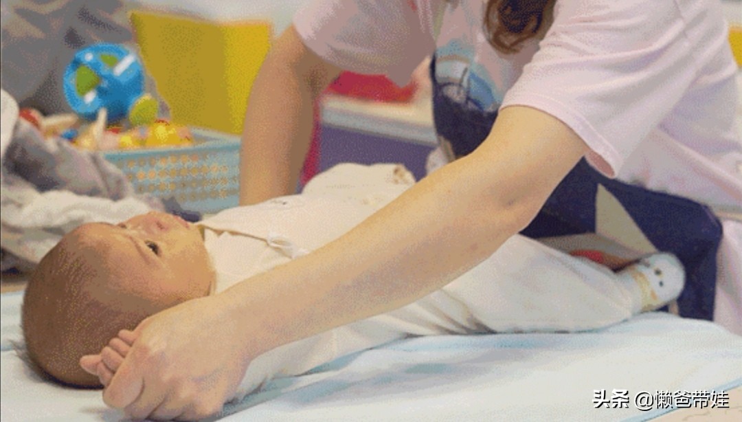 坐月子宝爸一个人伺候可以吗,宝妈坐月子照顾宝爸