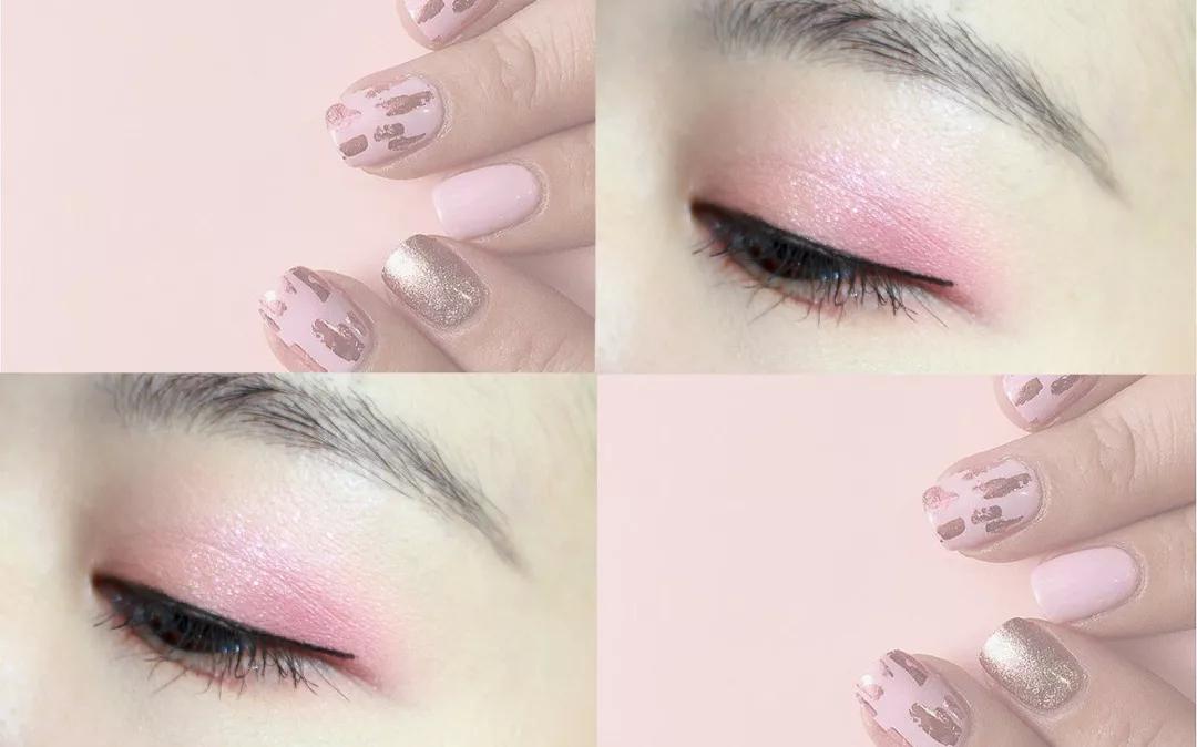 突如其来的爱,突如其来爱的礼物