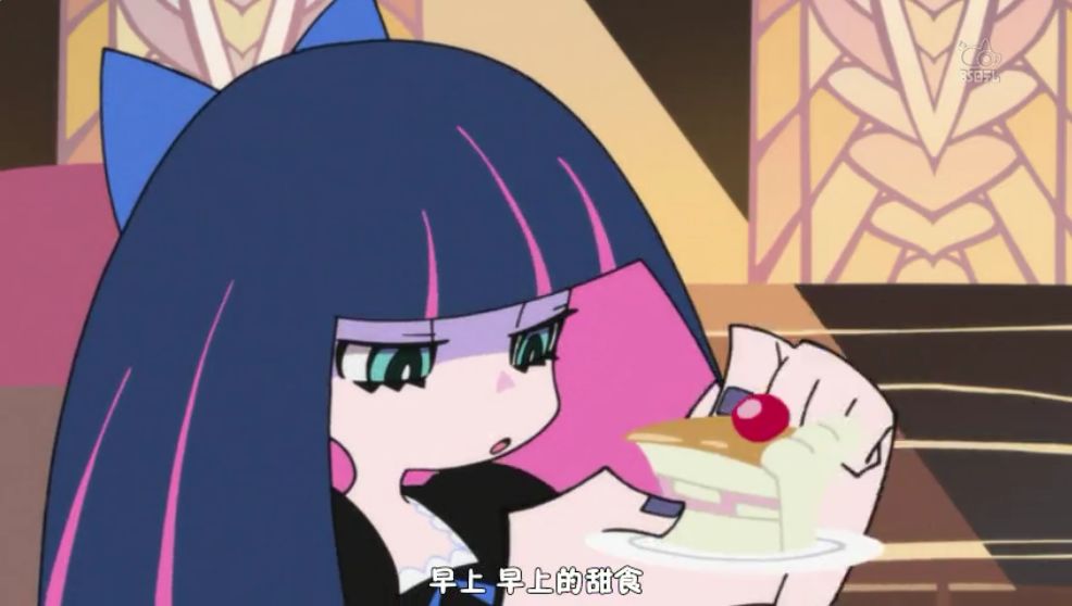 羞耻神作，一集三种画风，被惊到了