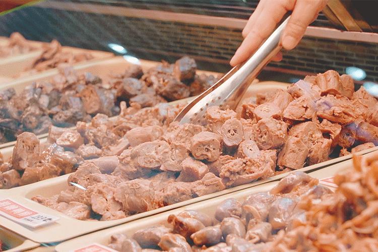 「国民鸭脖」藏不住了!收好这份解鸭计划,一起来瓜分3000万