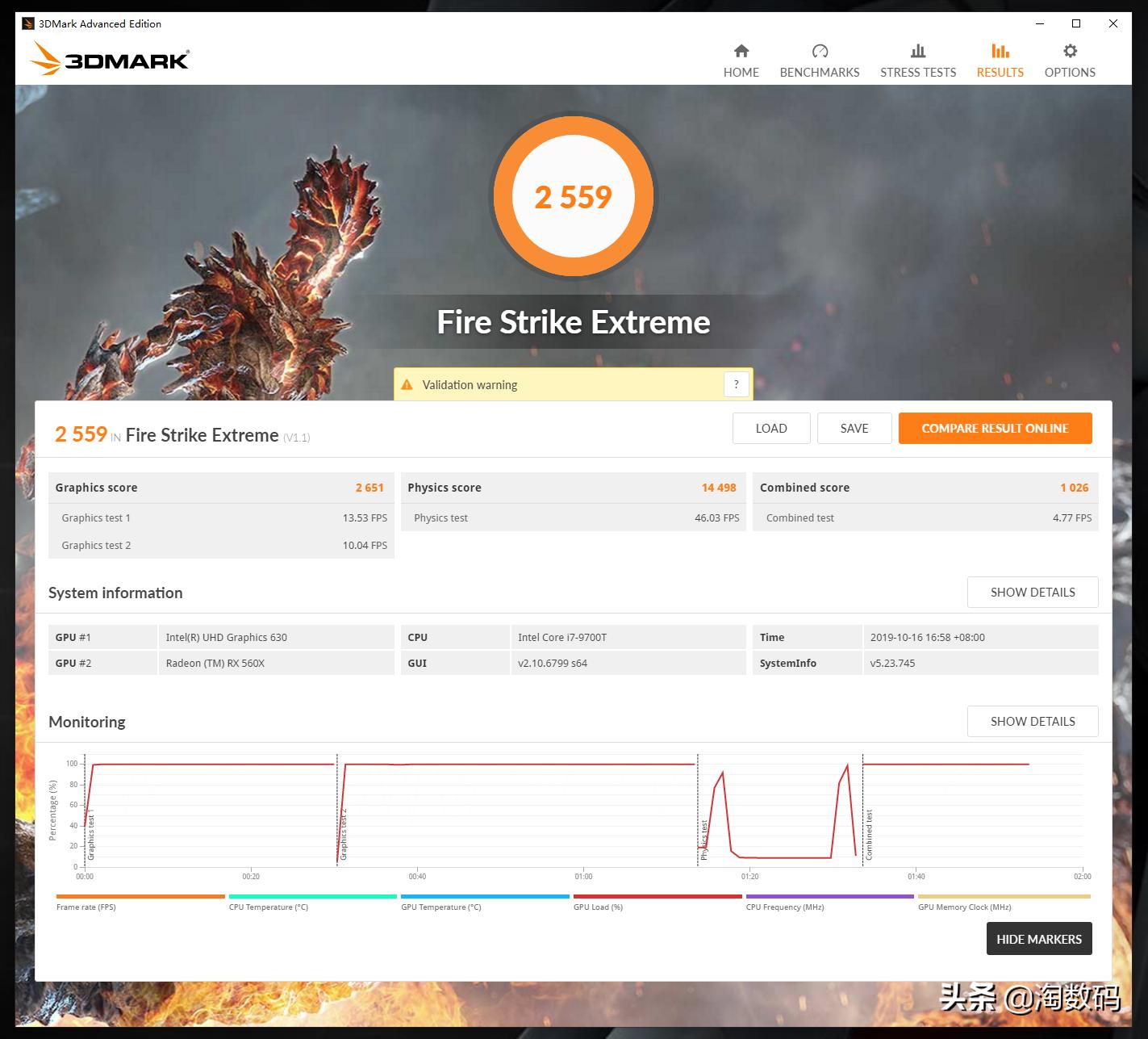 联想aio520x一体电脑,联想aio520max值不值得买