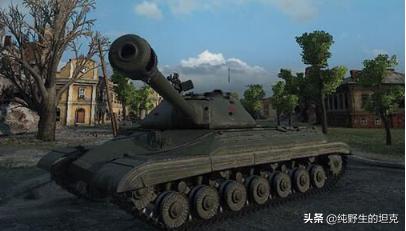 末日王者的决斗——M103A2PKT-10M