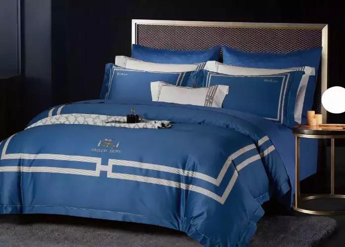 假期打烊快乐不打烊,假期结束一切回归正轨