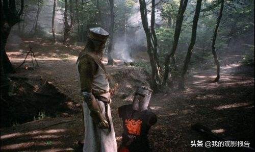 国外喜剧电影大全免费,沙雕无厘头喜剧电影