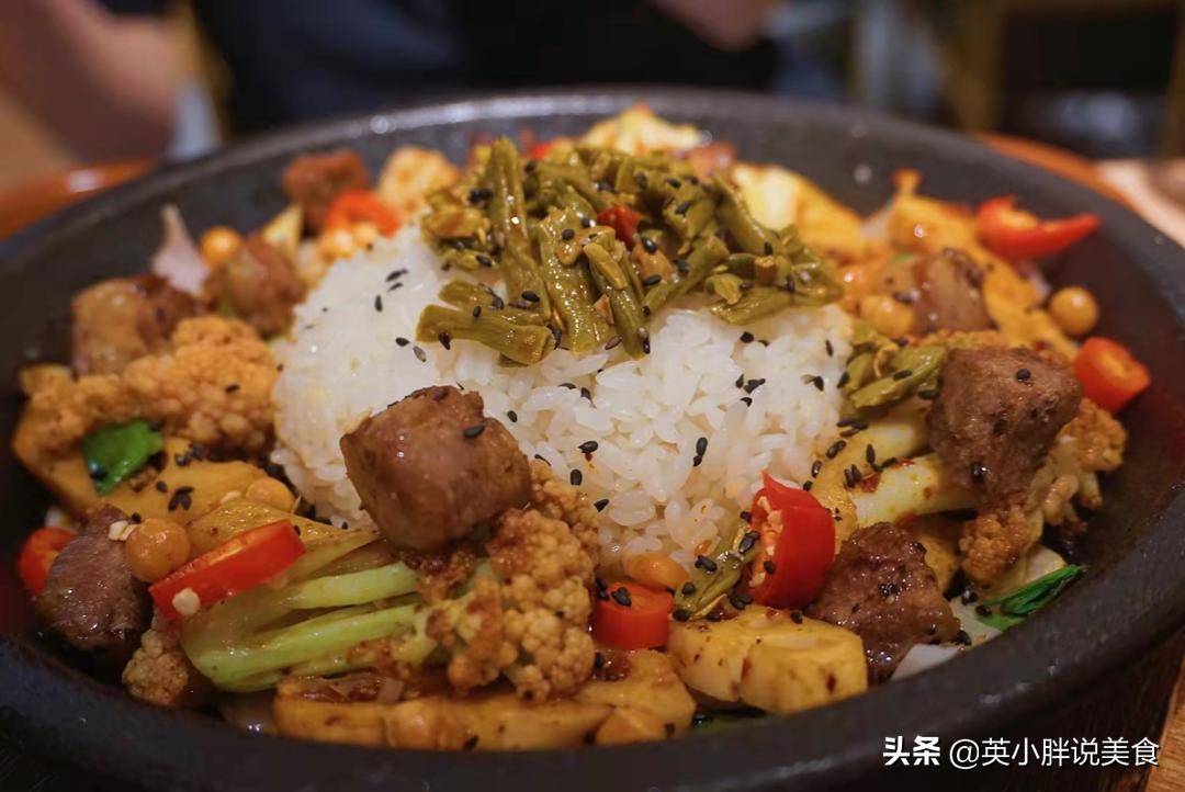 豪客来牛排是哪个品牌牛排,豪客来哪款牛排值得推荐