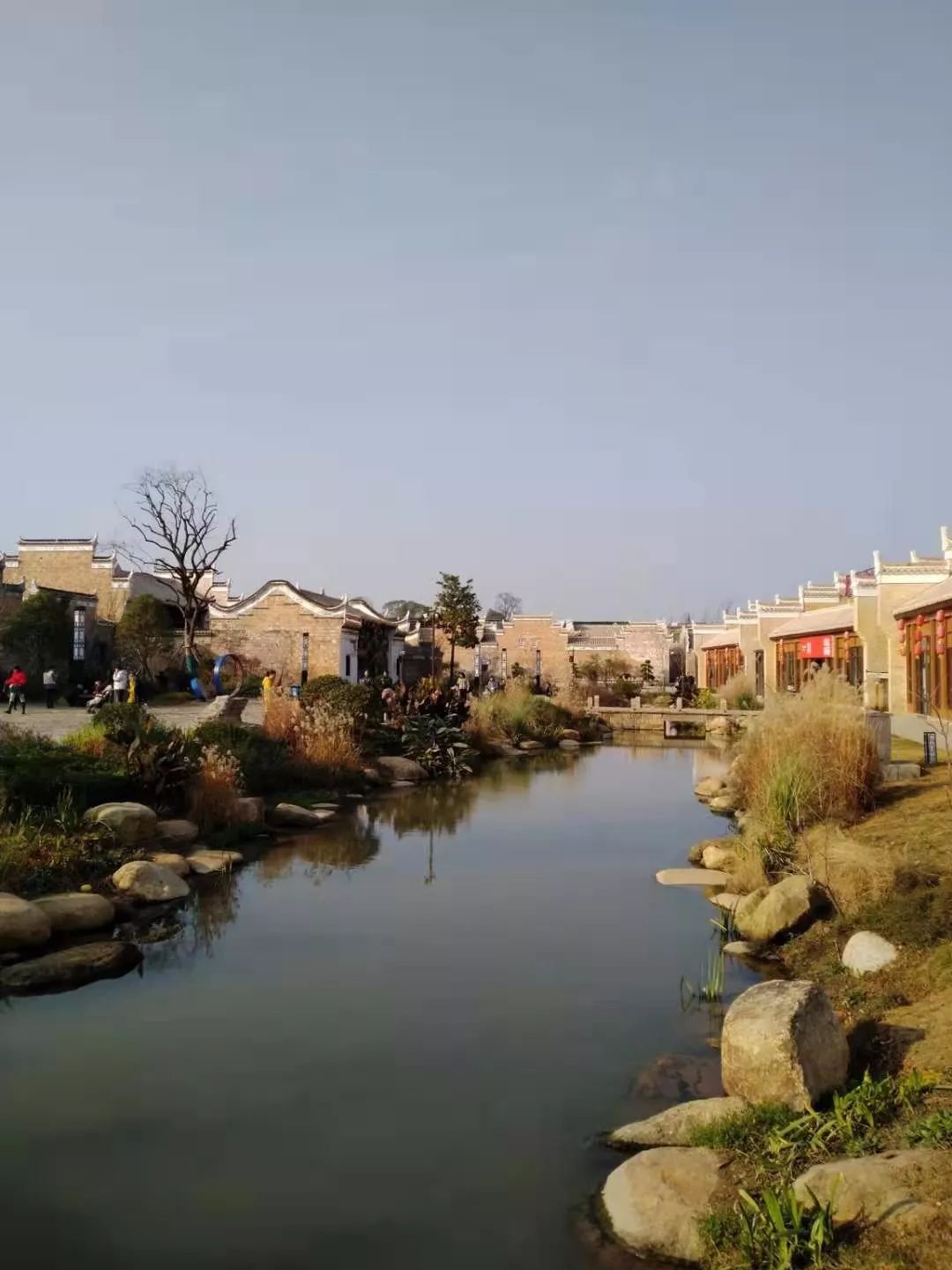 万载古城现在怎么样了,万载古城2019