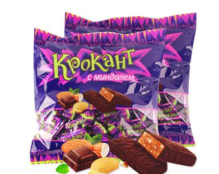 俄罗斯紫皮糖中国有卖的吗,俄罗斯紫皮糖火爆