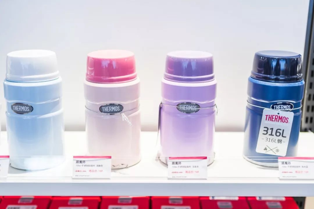 要火！天津又一知名商场“改头换面”！内部员工首度曝光