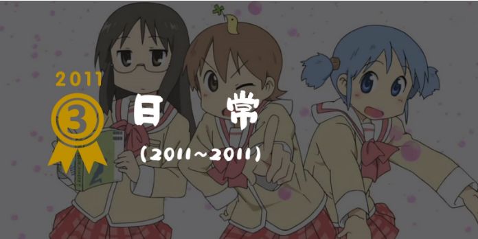 平成十大经典剧集,平成时代的奥特曼人气排行榜