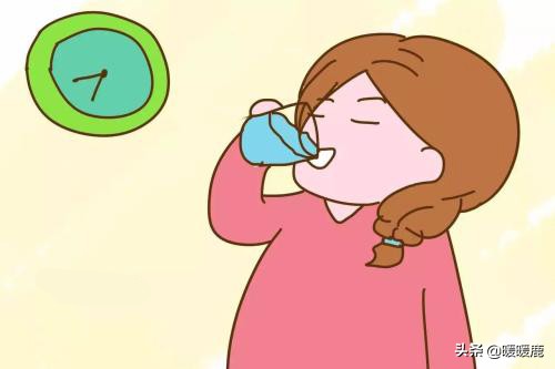 羊水过多及羊水过少的判定标准,羊水少多喝水大约几天能补上羊水