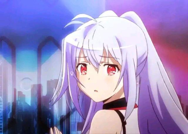 该学习知识了!如果这些词都不知啥意思,不要再说自己老二次元了