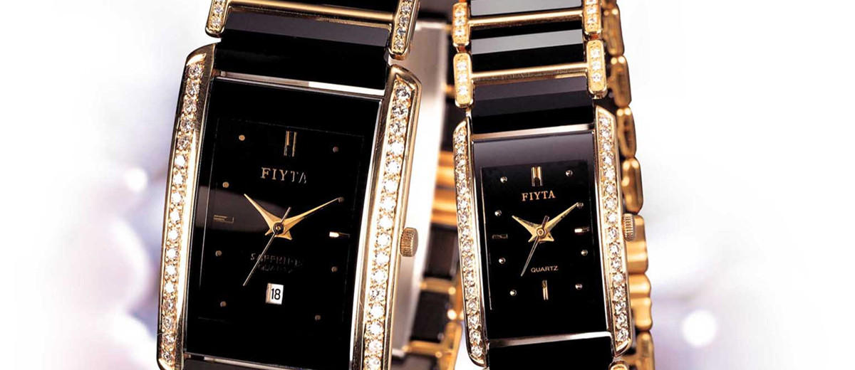 飞亚达哪款最值得买,飞亚达比海鸥高端么