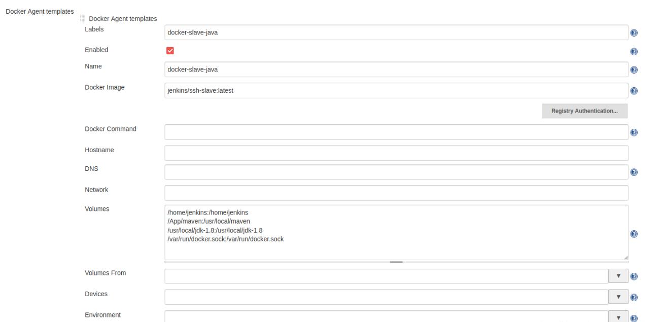 docker构建sshd,docker构建期间的日志