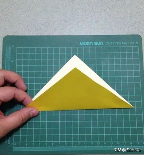 春节特色灯笼手工,春节灯笼的做法和手工图片