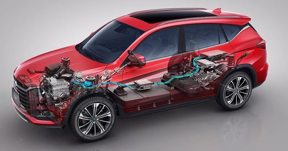 evhevphev,evhevphev三者有何不同