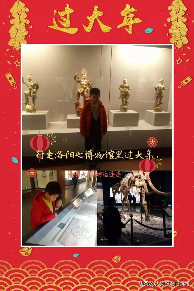 原创青春随笔,青青随笔日常