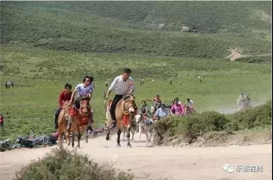 年货采购哪些东西,西宁年货都买什么