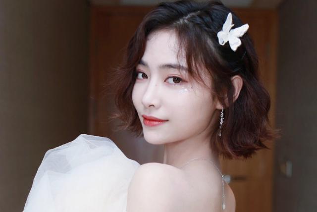 好用洗发水推荐控油蓬松防脱发,14款热门洗发水红黑榜告别细软塌