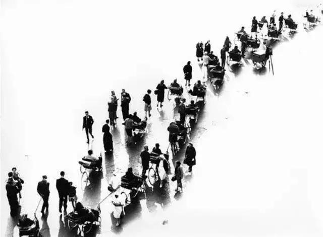 蒋勋讲沈从文的边城,蒋勋我偏爱柳永完整版