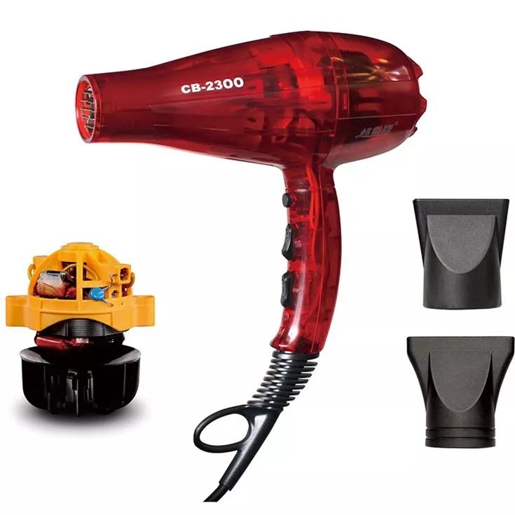 复活节彩蛋丨这6个男士脸型的造型重点，随时让你颜值满血复活