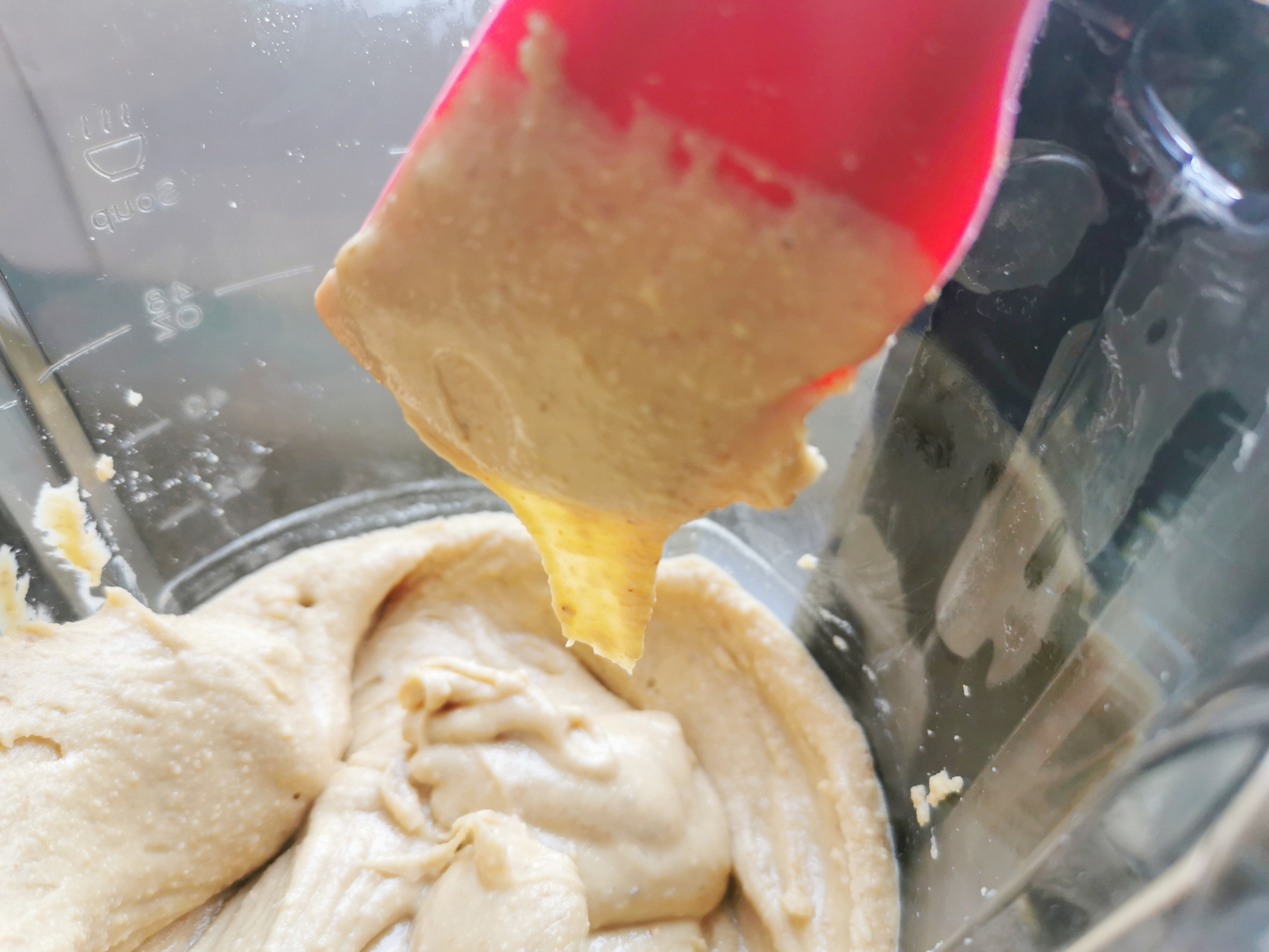 花生酱曲奇饼干的做法烤箱版,曲奇花生酱的做法