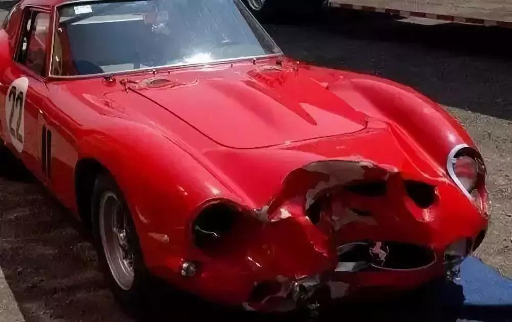 只求最贵是哪部电影台词,只求最贵不求最好视频