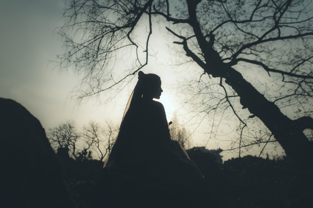 爱国七言古诗词,关于爱国情怀的古诗词名句一年级