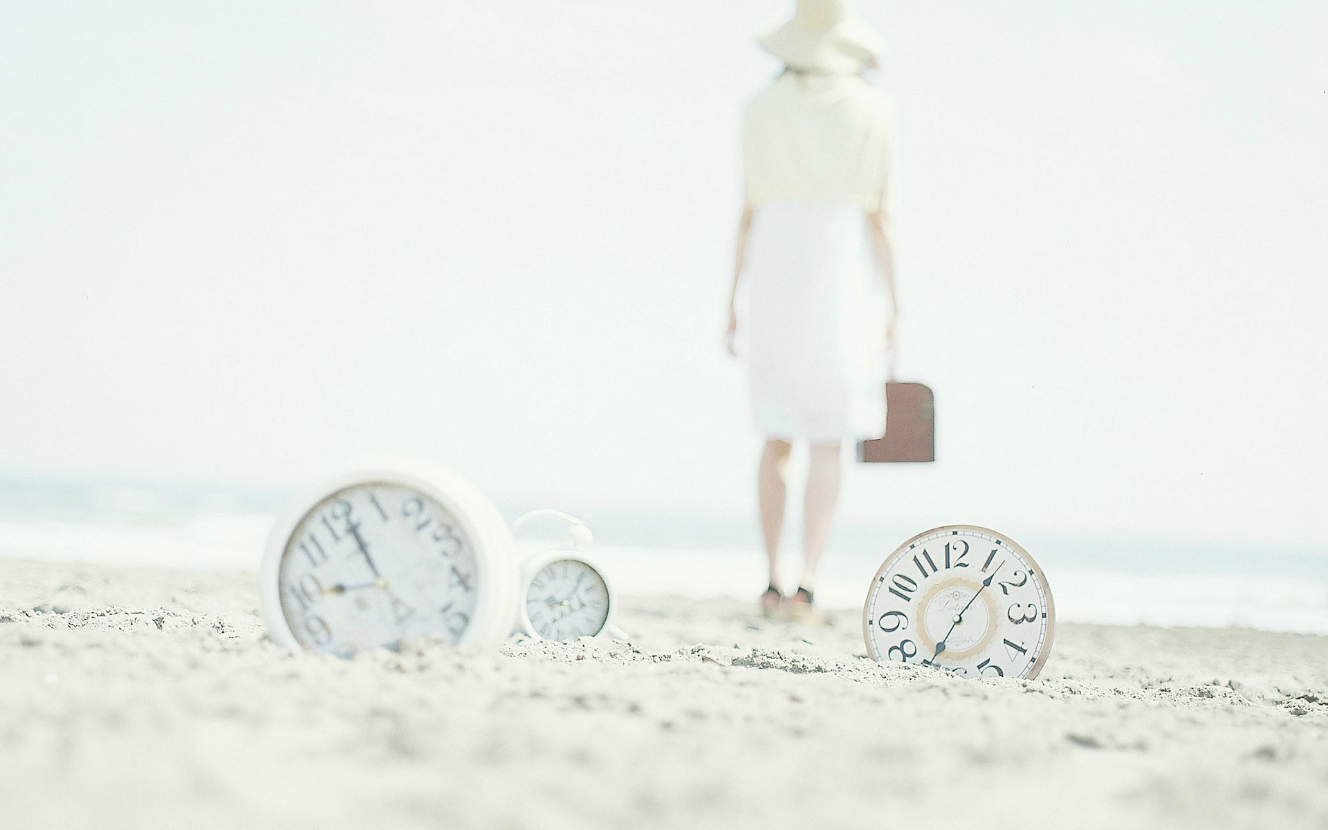 男人处处留情会有真情吗,男生处处留情