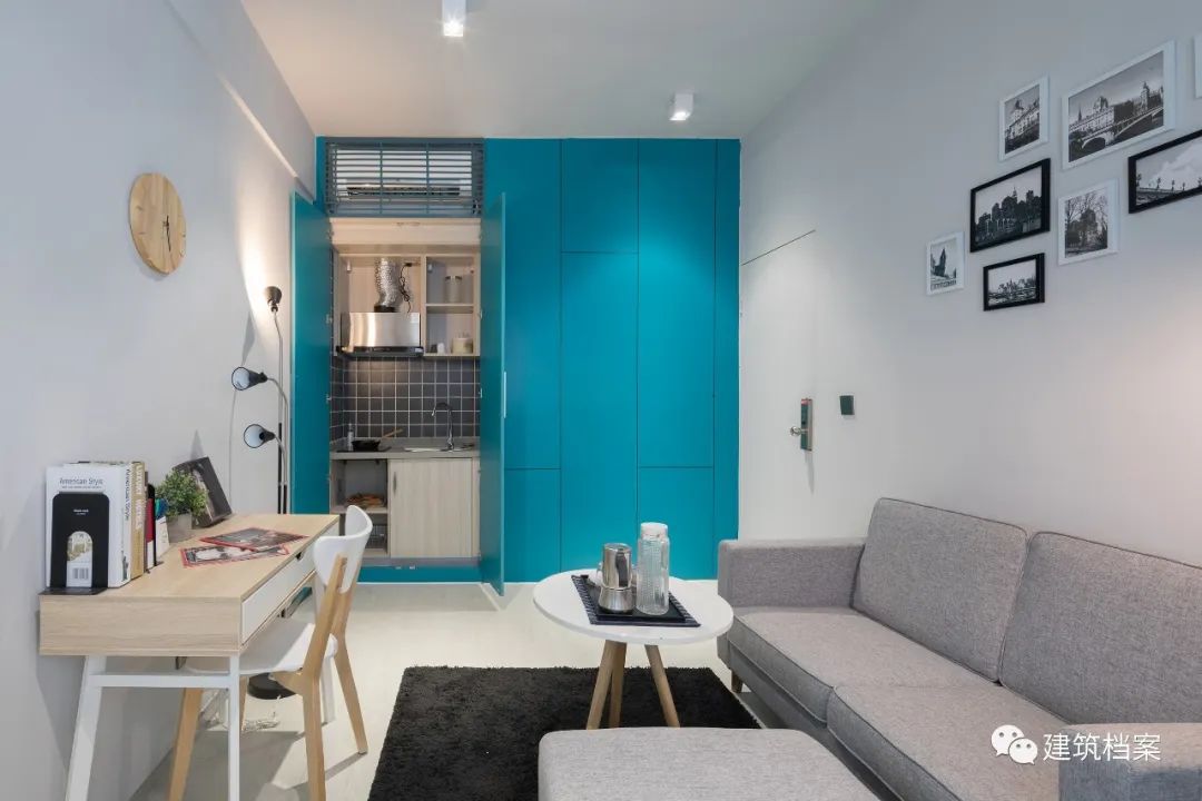 源计划城市,源计划正在计划中