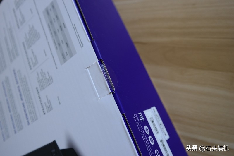 恩杰c850电源怎么样,恩杰850w电源推荐