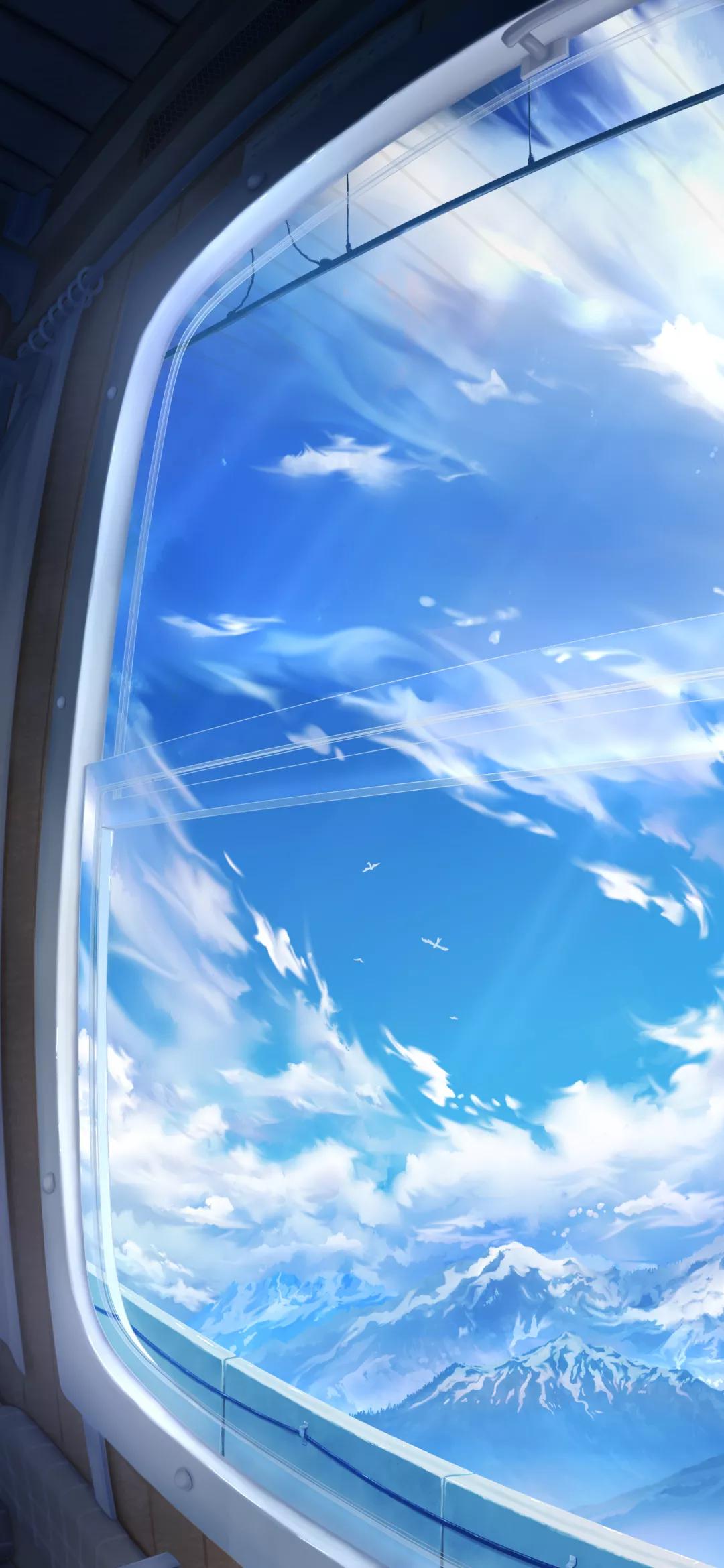 洒脱逍遥壁纸,手机壁纸自由洒脱