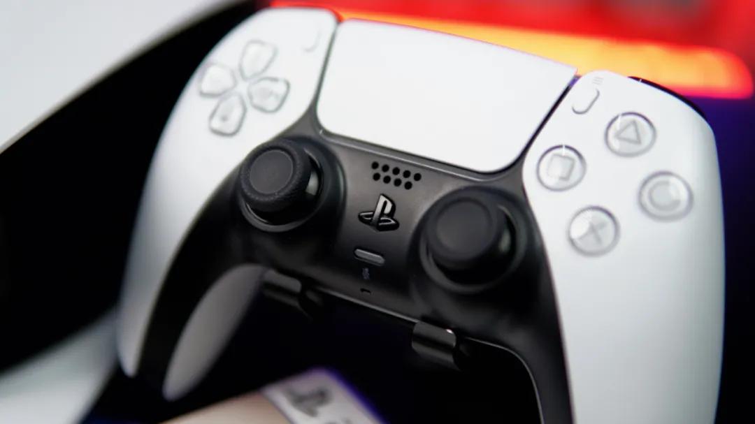 8000元入手ps5值得吗,最适合穷人买的ps5