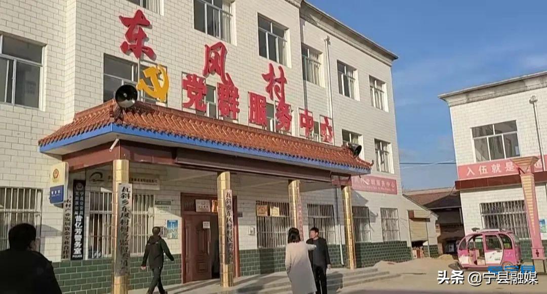 三拆一治一排查,三拆一改与拆迁