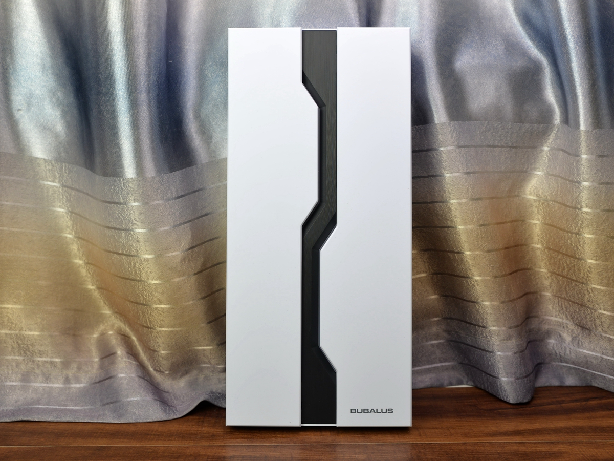 大水牛650w电源测评,大水牛额定650w电源测评