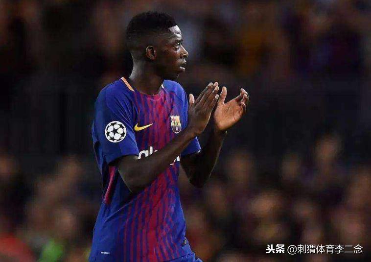 需要警醒!法国人才的天赋再高,也顶不住“坏小子”们的挥霍