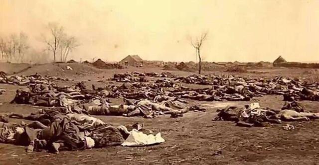 中国疫情一览表2022,中国历史上的重大疫病