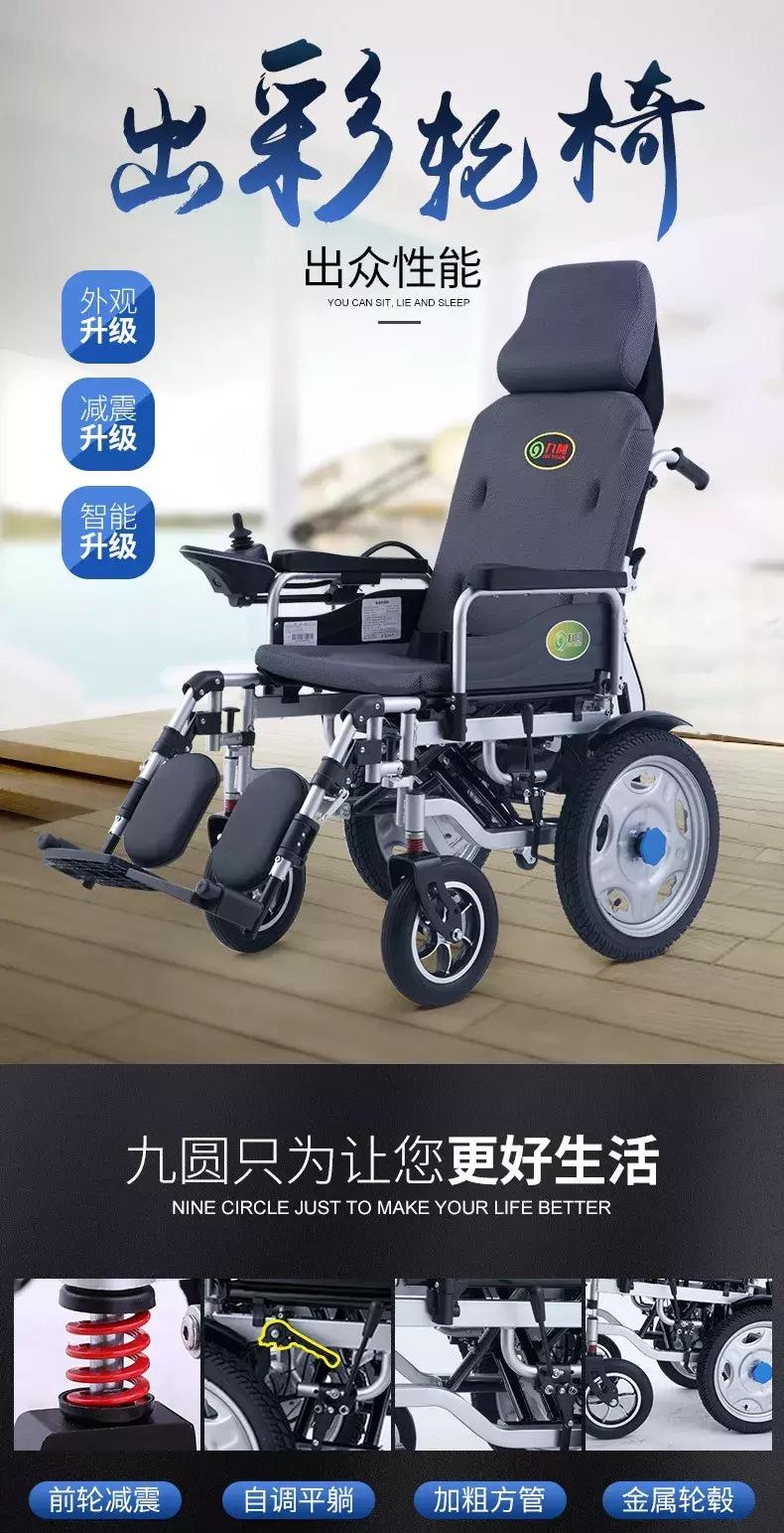 如何在vr上实现互动性,如何实现vr体感交互