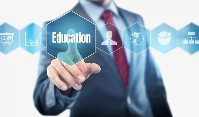 亚马逊fba运费补贴,亚马逊日本站补贴200美金