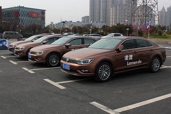 4s试驾车二手车能买吗,4s店试驾车退役一般怎么卖