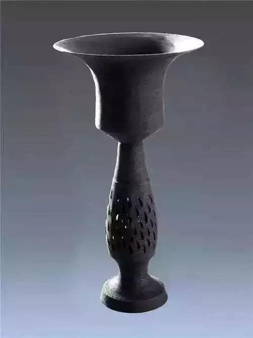 价值6亿的稀世珍宝,价值一个亿左右的稀世珍宝