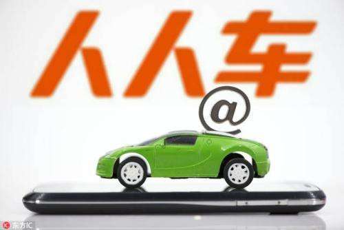 六小龄童头条,关于评价六小龄童的话