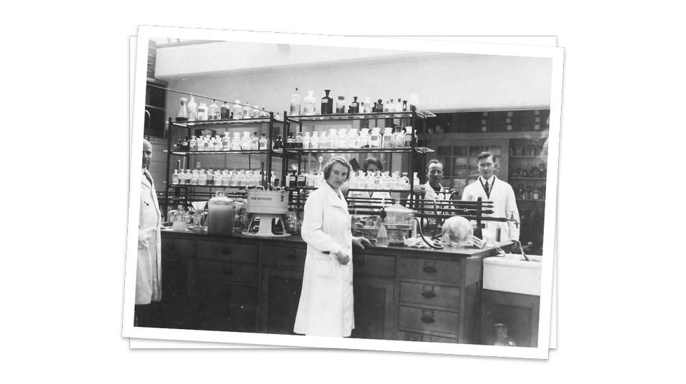 欧加隆妇科产品,欧加隆女性健康产品