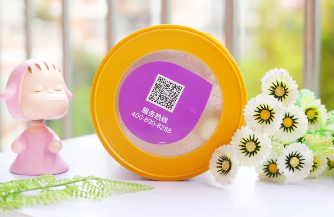 宝宝有机口粮推荐,回购奶粉口粮文案