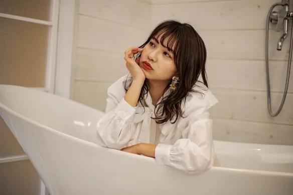 日本最美大学生出炉,日本最美高中生出炉