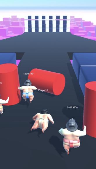 无聊打发时间的手机游戏,好玩的手机小游戏打发时间