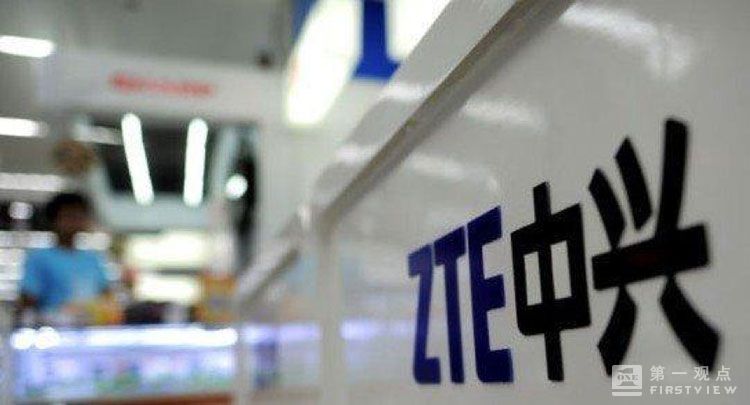 中兴手机最新5g,中兴手机进入recovery